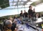 Dinner in the Sky
