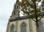 Punktsieben lädt ein: „Luther und die Juden“ am 06.11.2016