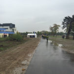 foto-22-10-16-10-54-48