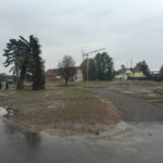 foto-22-10-16-10-54-50
