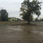 foto-22-10-16-10-55-53
