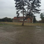 foto-22-10-16-10-55-56