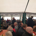 foto-22-10-16-11-01-55