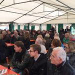 foto-22-10-16-11-34-02
