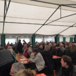 foto-22-10-16-11-34-06
