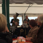 foto-22-10-16-11-48-46