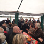 foto-22-10-16-11-50-29