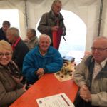 foto-22-10-16-11-51-02