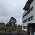foto-22-10-16-11-51-46
