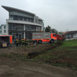foto-22-10-16-11-54-21