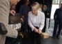 Walldorfer Kerwe mit allen Infos