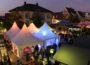 Walldorfer Kerwe bei der KG Astoria Störche