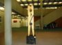 Ausstellung der Künstlergruppe Walldorf im Rathaus