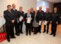 „Ehrensache“ der Feuerwehr
