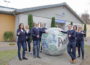 Anpfiff ins Leben e.V. feiert 15. Geburtstag
