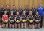 Wir wollen doch nur Volleyball spielen