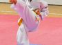Tae-Kwon-Do: Bambini und Kinderkurse