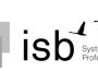 isb – Wir suchen: Bürokraft / Assistenz im Kundenservice / Sekretariat