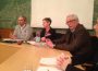 Kindergartensituation in Wiesloch – offenes Gespräch mit den Elternvertreter der SPD, CDU und FDP