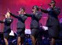 Make Winzerfest great again… Die US-Army Band kommt!