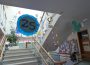 25 Jahre Kommunaler Kindergarten Walldorf
