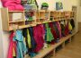 Walldorf plant vorausschauend für die Kinder