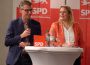 Zukunft des Tierschutzes