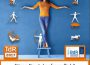 Tag der Rückengesundheit am 15. März 2017 – Sitzen Sie rückenfreundlich?