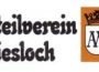 Erinnerung: Grillfest des Stadtteilvereins Altwiesloch mit Führung