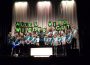 Adonia-Teenstour 2017 mit dem Musical „Joseph“ in Walldorf