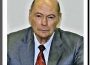 Dr. Wolfgang Fürniß ist verstorben