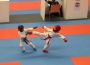 Luxemburg Open