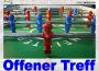 Offener Treff