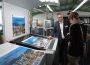 Heidelberg treibt digitale Geschäftsmodelle voran