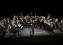 Morgen, 21. Mai: Benefizkonzert mit der Badischen Brassband