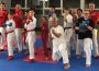1250 Jahre Dielheim mit sportlicher Challenge