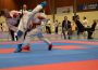 6 x Edelmetall beim Deutschen Goju Ryu Cup