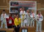 Alles doppelt beim Köstlin Cup