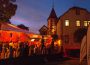 PopCamps Dilsberg: Abschlusskonzert