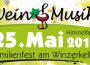 Wein & Musik
