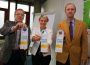 Kostenloser Energiecheck für Betriebe im Walldorfer Industriegebiet