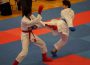 Gold, 4 x Silber und 3 x Bronze bei der Landesmeisterschaft