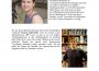 „Grenzerfahrungen“ – Lesung am 18.05. mit Anne Richter und Marcus Imbsweiler