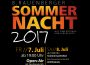 8. Rauenberger Sommernacht mit Open-Air-Konzert