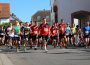 Karibik-Atmosphäre beim Brunnenfest der TG Sandhausen
