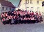 Rückblick: 40 Jahre Jugendstadtkapelle