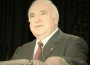 CDU Deutschlands und die CDU Wiesloch trauern um Helmut Kohl