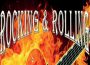 Heute und morgen: Benefizveranstaltung – Rocking & Rolling