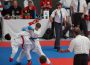 U21 Randori