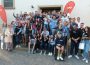 „Pizza & Politik“ mit Lars Castellucci in Sinsheim